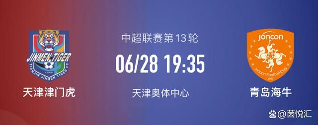 在续约之后，他将会继续获得目前的薪资：2000万欧的年薪，这也使他成为拜仁绝对的顶薪球员。